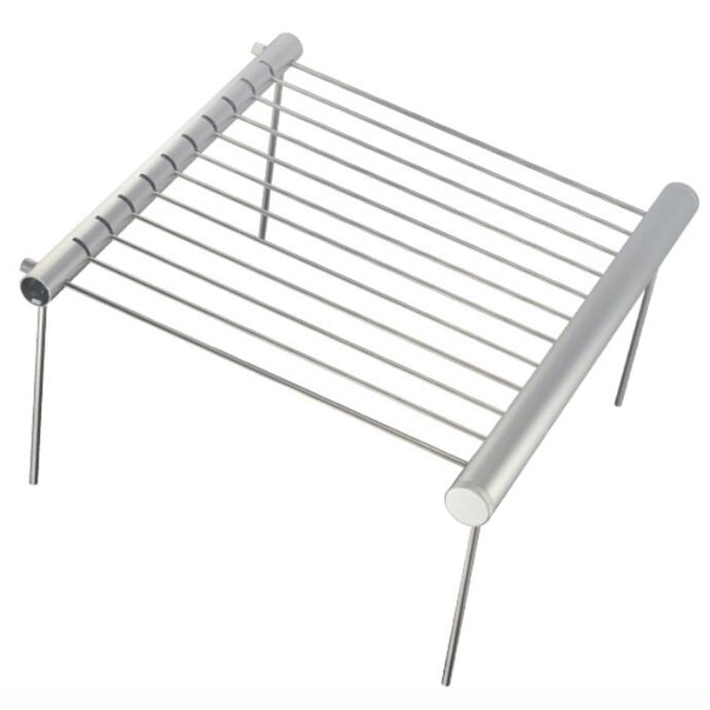Cookware - Campfire BBQ Grate