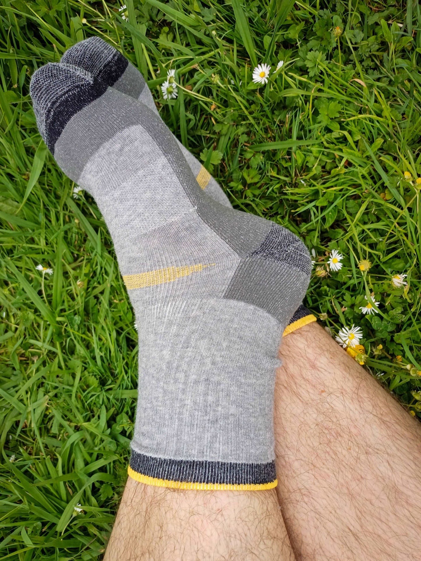 Adventure Outdoor socks men and women merino wool socks